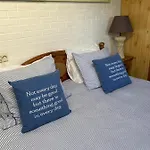 Apartment Casa Super