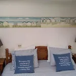 Casa Super Zandvoort