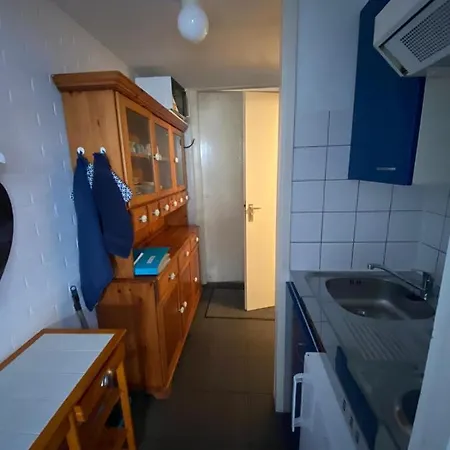 Διαμέρισμα Casa Super