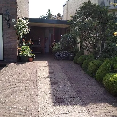 Apartment Casa Super *