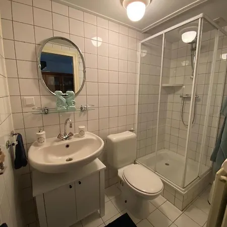 Casa Super Zandvoort