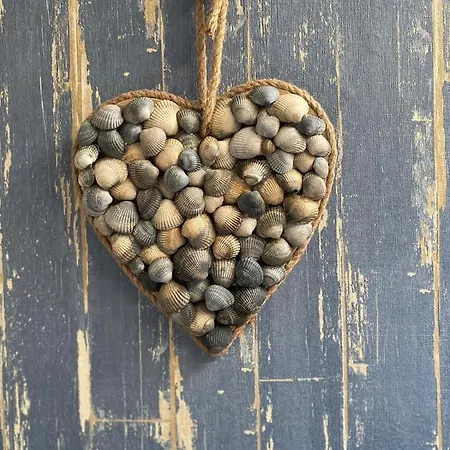 Casa Super Zandvoort