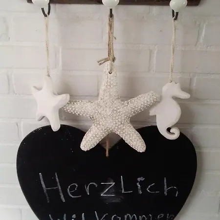 Casa Super Daire Zandvoort