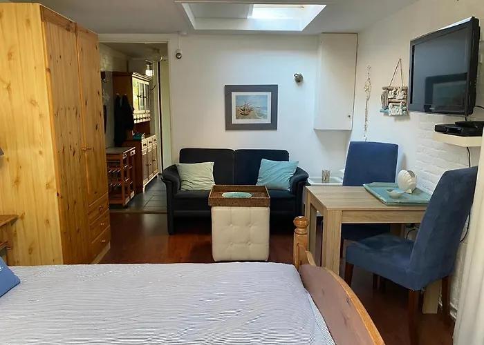 Apartamento Casa Super