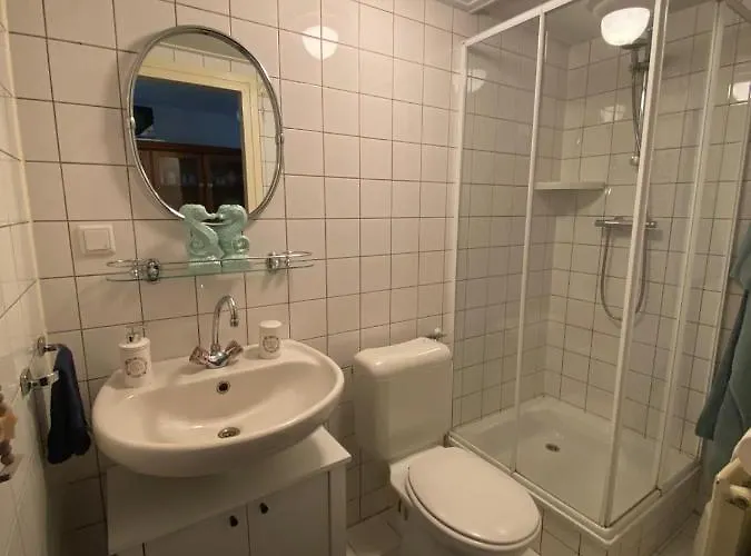 Casa Super ザントフォールト