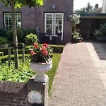Casa Super *
