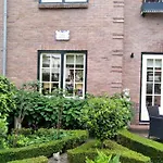 Appartement Casa Super Zandvoort