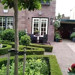 Appartement Casa Super
