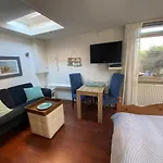 Casa Super Zandvoort