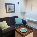 Casa Super Appartement Zandvoort