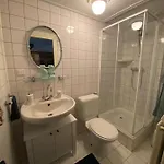 Casa Super Zandvoort