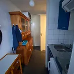 Appartement Casa Super