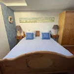 Casa Super Appartement *
