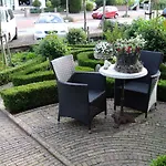 Casa Super Zandvoort