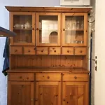 Appartement Casa Super