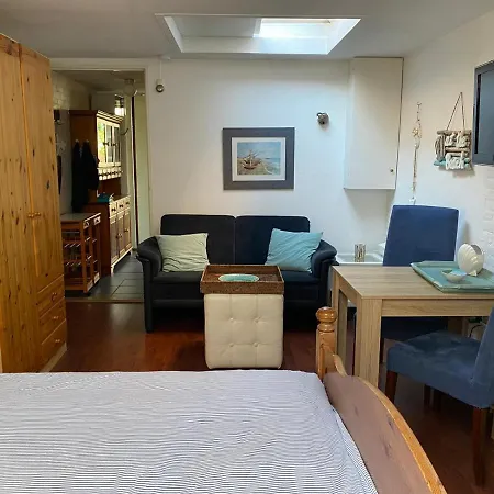 Lejlighed Casa Super